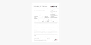 repair group – liz design Elisabeth Poth – Gestaltung Lieferschein repair group – liz design Elisabeth Poth – Gestaltung Lieferschein