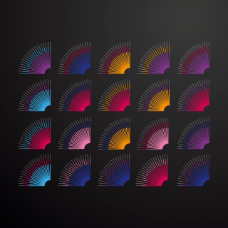 Kanzlei Ariston - liz design, Elisabeth Poth, Corporate Design_Visitenkarten Kanzlei Ariston - liz design, Elisabeth Poth, Corporate Design_Visitenkarten