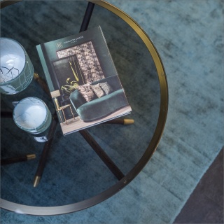 liz design - Die Einrichtungsberatung, Unternhemensbroschüre, Leporello liz design - Die Einrichtungsberatung, Unternhemensbroschüre, Leporello